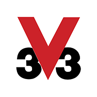 σύνδεσμος για το website της εταιρίας 3V3