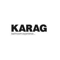 σύνδεσμος για την ιστοσελίδα της εταιρίας KARAG, ανοίγει νέα καρτέλα