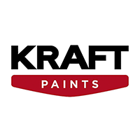 σύνδεσμος για την ιστοσελίδα της εταιρίας Kraft, ανοίγει νέα καρτέλα