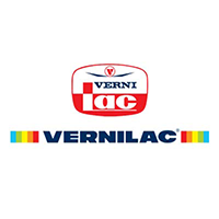σύνδεσμος για την ιστοσελίδα της εταιρίας VERNILAC, ανοίγει νέα καρτέλα