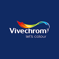 σύνδεσμος για την ιστοσελίδα της εταιρίας VIVECHROM, ανοίγει νέα καρτέλα