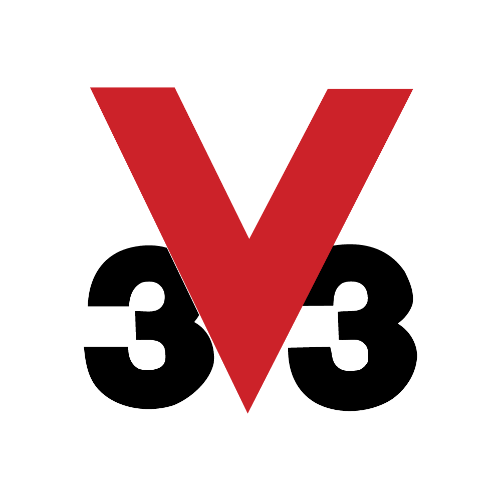 σύνδεσμος για τη σελίδα της εταιρίας 3V3 