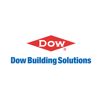 σύνδεσμος για την εταιρία DOW 