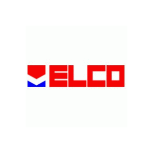 σύνδεσμος για την σελίδα της εταιρίας ELCO 