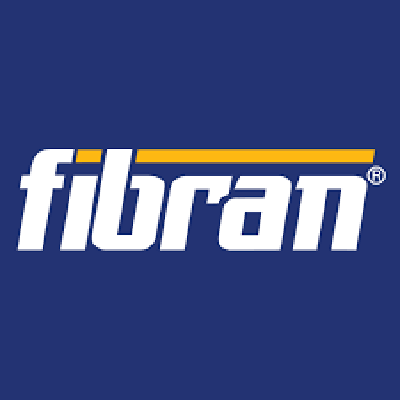σύνδεσμος για την εταιρία FIBRAN 