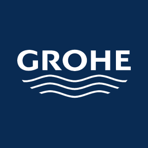 σύνδεσμος για την σελίδα της εταιρίας GROHE 