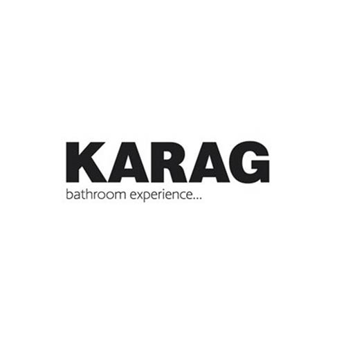 σύνδεσμος για την σελίδα της εταιρίας KARAG 