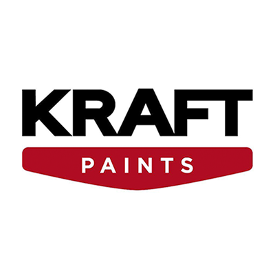 σύνδεσμος για τη σελίδα της εταιρίας KRAFT 