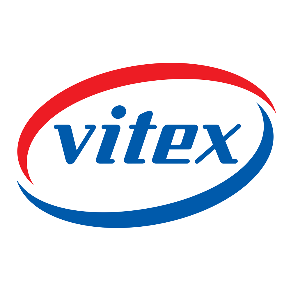 σύνδεσμος για την ιστοσελίδα της εταιρίας VITEX, ανοίγει νέα καρτέλα