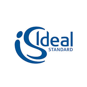 σύνδεσμος για την ιστοσελίδα της εταιρίας IDEAL, ανοίγει νέα καρτέλα